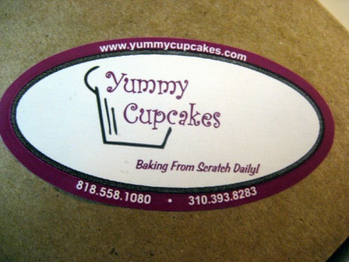 yummycupcakes3